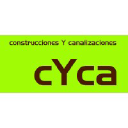 cyca.es