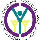 The Child and Youth Care Association of BC