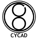 cycad.be