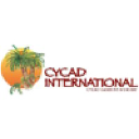 cycadinternational.com.au
