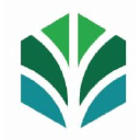 CYCAS LAB