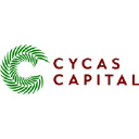 cycascapital.com