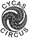 cycascircus.com.au