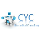 cycbiomedicalconsulting.com