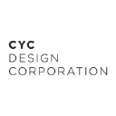 cycdesigncorp.com