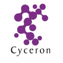 Centre Cycéron