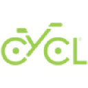 cycl.bike