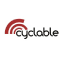 cyclable.com