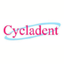 CYCLADENT