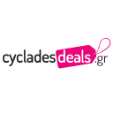 cycladesdeals.gr