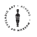 Museum of Cycladic Art logo