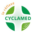 cyclamed.org