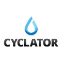 cyclator.com