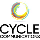 cycle-com.com