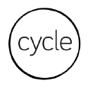 cycle-group.com