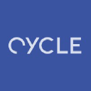 cycle-interactive.com