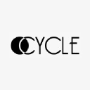 cycle-marketing.com