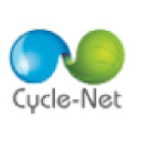 cycle-net.net