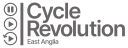 cycle-revolution.net