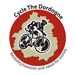 cycle-the-dordogne.com