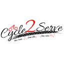 cycle2serve.org