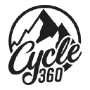 cycle360.com