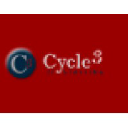 cycle3it.com