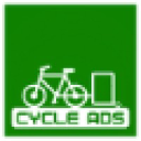cycleads.in