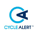 cyclealert.com