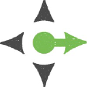 Cycleast logo