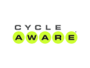 cycleaware.com