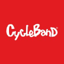 cycleband.com
