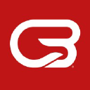 cyclebar.com