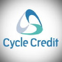 cyclecollections.com