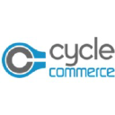 cyclecommerce.com