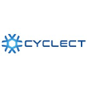 cyclect.com.sg