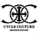 cycleculture.net