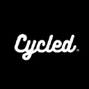 cycled.cc