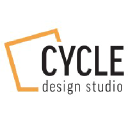 cycledesignstudio.com