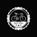 cycleethan.com
