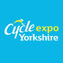 cycleexpo.co.uk