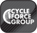 Cycle Force Group LLC