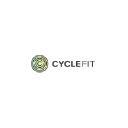 cyclefitfrederick.com