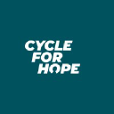 cycleforhope.nl