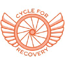 cycleforrecovery.org