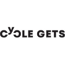 cyclegets.com