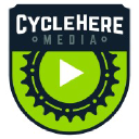 cycleheremedia.com