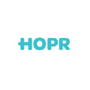 hoprmedia.com