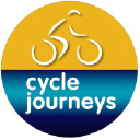 cyclejourneys.co.nz