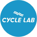 cyclelab.com